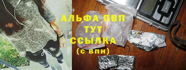 ешки Алексин