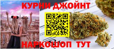 2c-b Лесосибирск