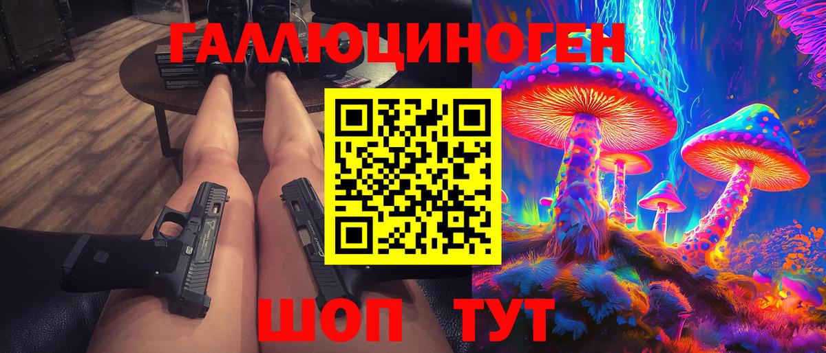 Псилоцибиновые грибы Psilocybine cubensis Кириши